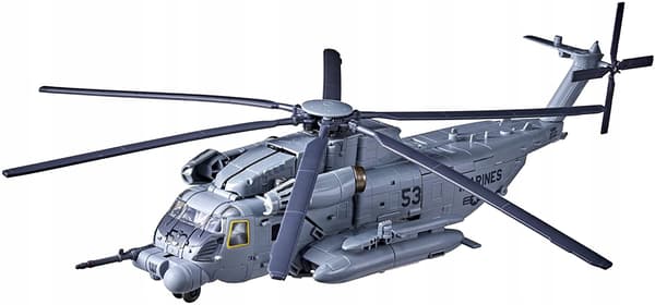 Transformers Grindor Ravage Helicopter Figure
