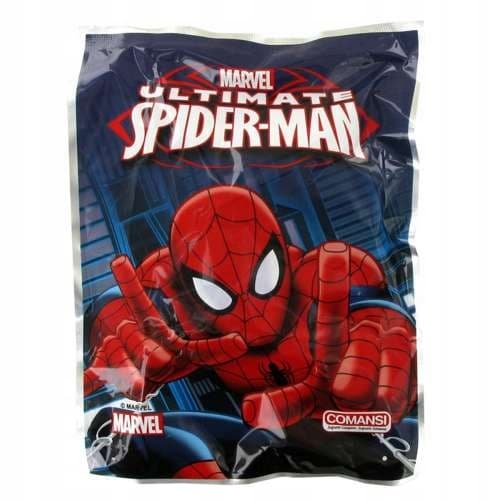 COMANSI SPIDER-MAN – GREEN GOBLIN Y96037 [FIGURINE]