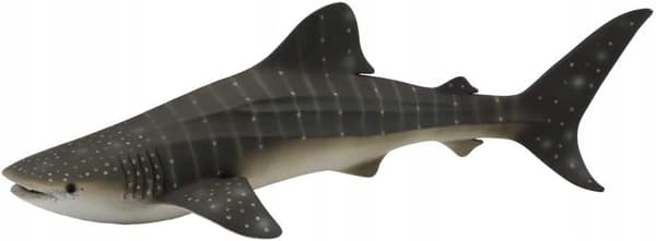 [FOR CHILDREN] SHARK [FIGURINE]