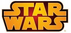 LEGO STAR WARS DARTH VADER ANNIVERSARY CAPSULE 5005376 POLYBAG