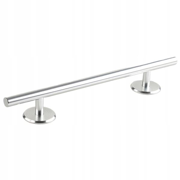 Fingerboard Round Rail Prop Fingerboard Deck Gift Silver Fingerpicks
