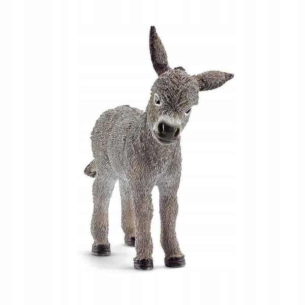 DONKEY SLH13746 [FIGURINE]