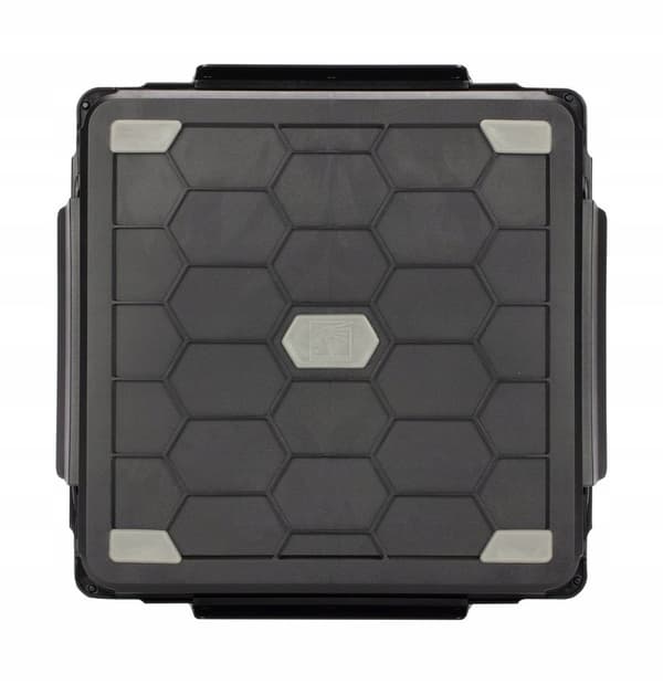 STORMVAULT SKIRMISH-ETUI