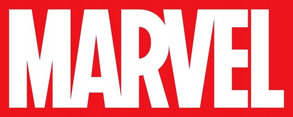 HULKBUSTER FIGURE – MARVEL LICENCE – HASBRO E4938 – AVENGERS