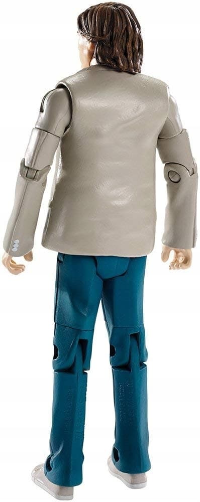 LEX LUTHOR 15 cm figurine BATMAN v SUPERMAN DC COMICS MULTIVERSE