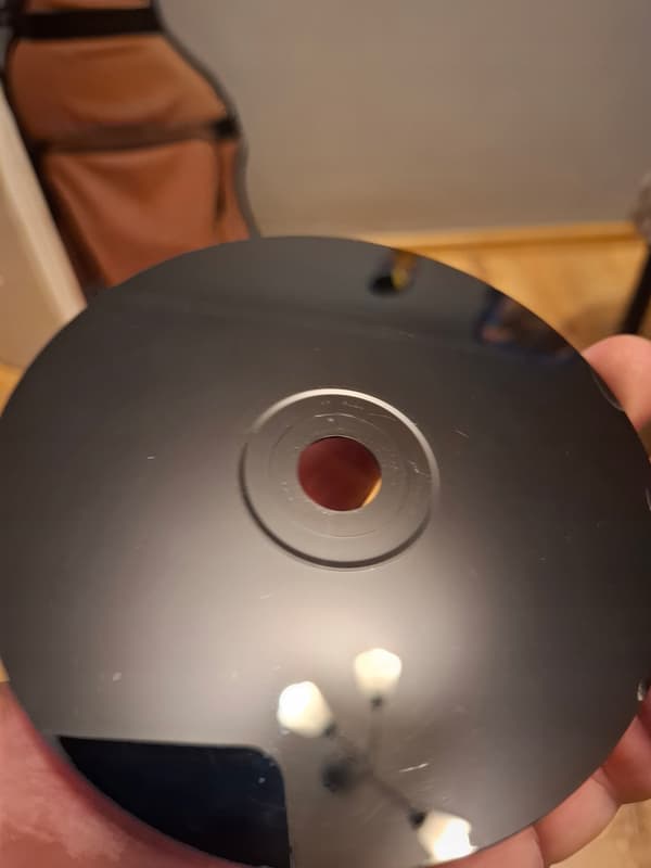BROKEN SWORD PS1