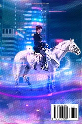 The King: Eternal Monarch Notebook: Lined Pages Notebook, Small Size, 6x9 and
