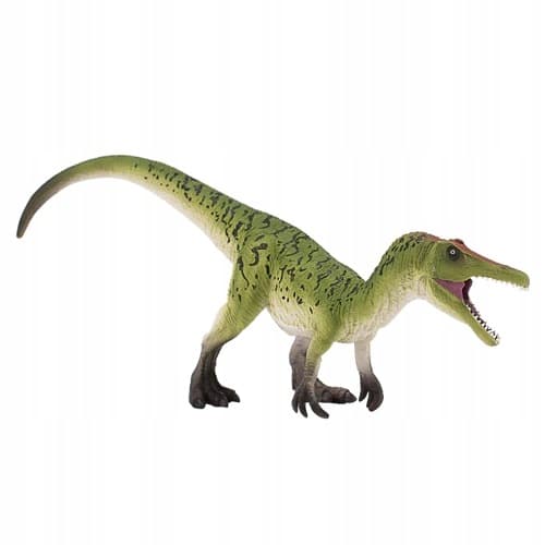 Mojo Baryonyx with a movable jaw – 387388