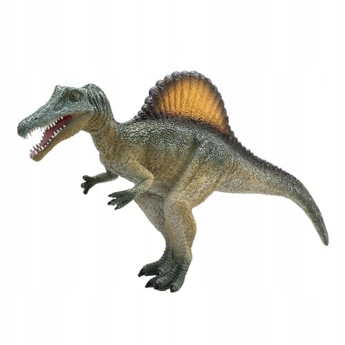 Mojo Spinosaurus - 387233