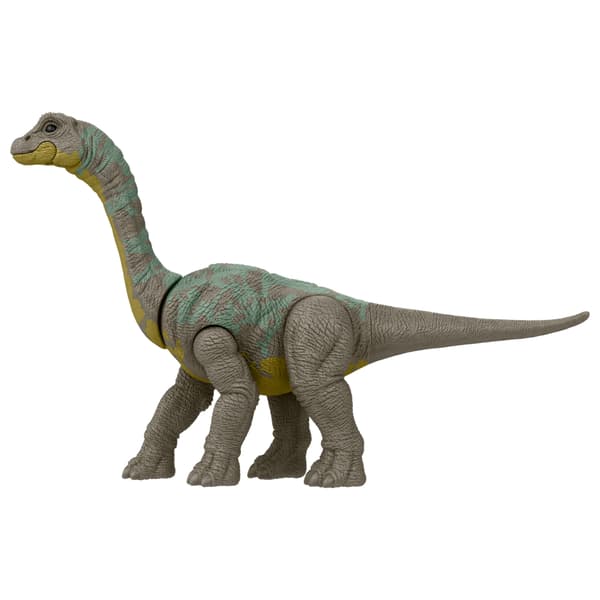 JURASSIC WORLD CHAOS THEORY EPIC EVOLUTIONS DINOSAUR Apatosaurus