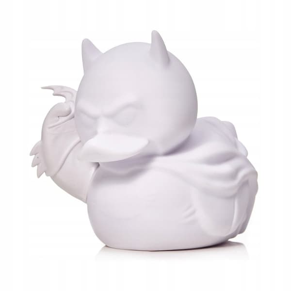 DC Comics Batman TUBBZ DIY Numskull figurine