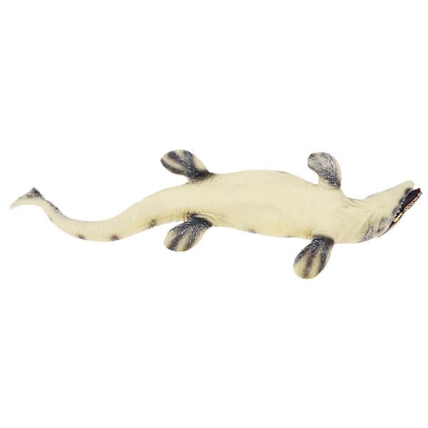 Painted Dinosaur Toy Figure – Model – Suitable for ages 3+