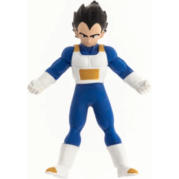 Monsterflex Dragon Ball VEGETA Epee
