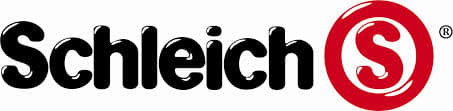 SCHLEICH TINKER FOAL