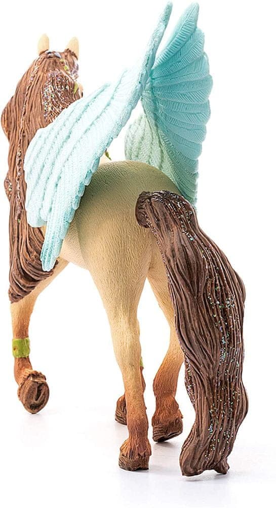 Bayala Decorated Pegasus