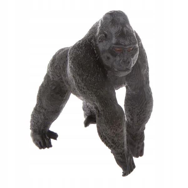 Haplorrhini Model Toy Action Figure Decorative Collectable