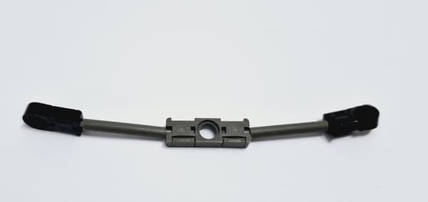 LEGO Technic Complete Steering System 12cm 6642 6644