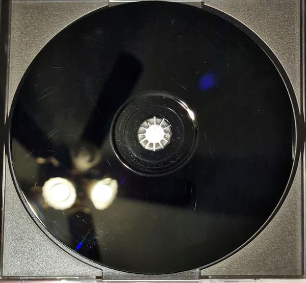 TEKKEN 2 PSX