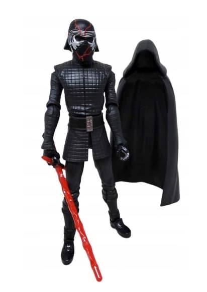 Hasbro E3812EU4 Action figure/collector’s item