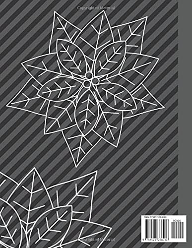 Funny Graph Paper Composition Notebook gift: Lined Notebook / Journal Gift