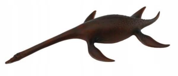 Attenborosaurus dinosaur 88489 collecta