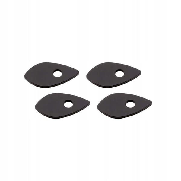 HIGHSIDER Indy Spacer 207-171H mounting plate
