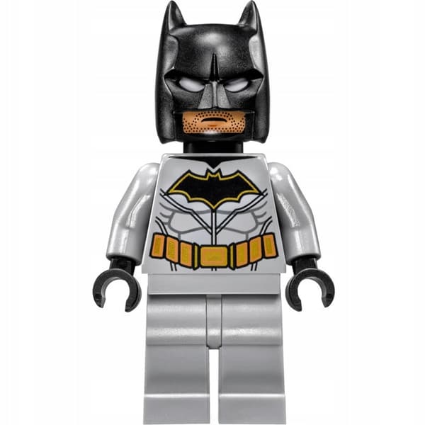 LEGO Super Hero Figure – Batman (76097)