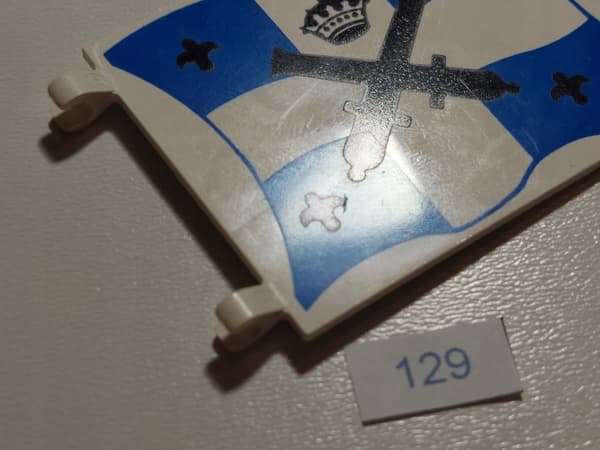 LEGO flag 2525px2