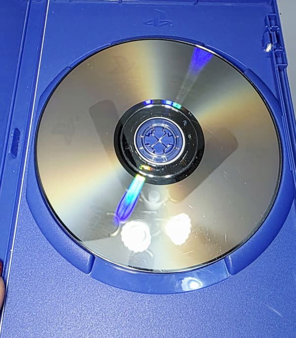 SONIC GEMS COLLECTION PS2