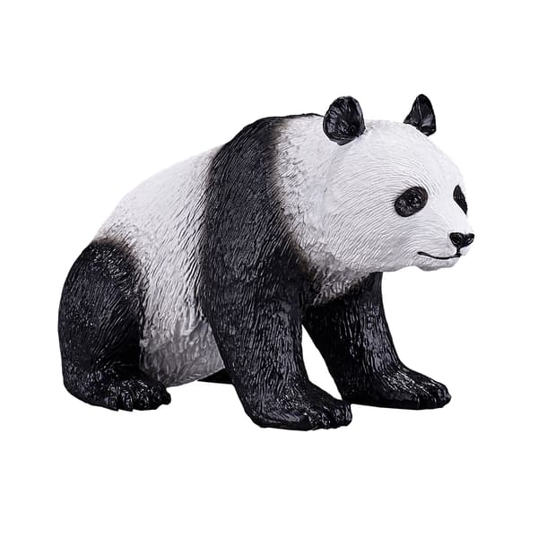 Mojo Animal Planet Large Panda