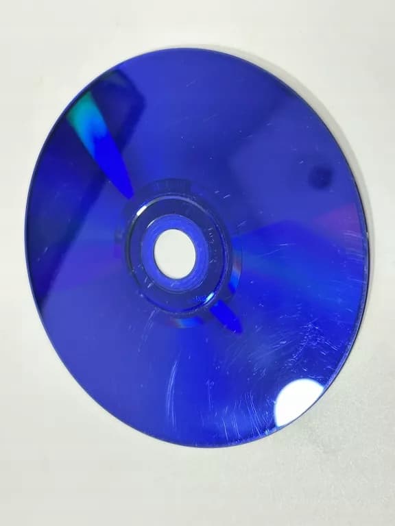 PLAYSTATION 2 GAME: SKI RTL JUMPING 2006 RETRO PS2