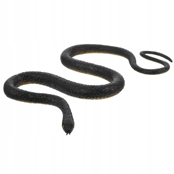 PLASTIC HOSE WITH CLIP FOR FUN PRANKS