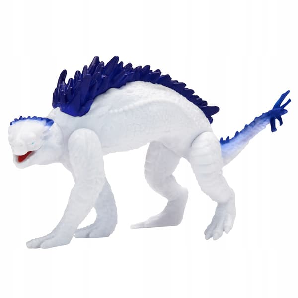 Godzilla x Kong – The New Empire – SHIMO 7cm figure