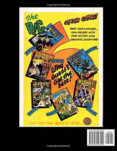 Rangers Comics Collection Vol. 4: Eight-Issue Super Collection – Featuring