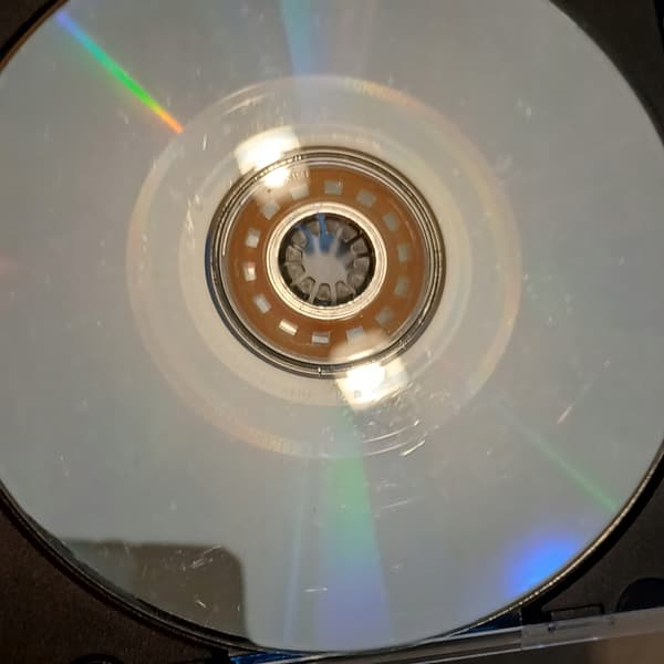 Chuchu Rocket!, Sega Dreamcast, see description