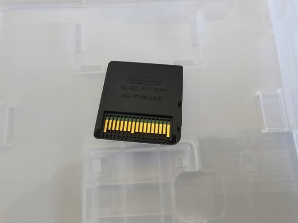 Garfield's 2 Garfield for Nintendo DS
