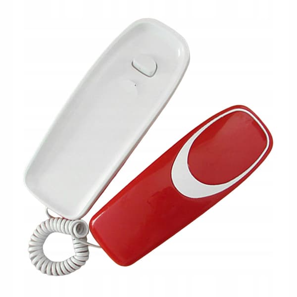 Busy Board Dial: Landline Telephone – Sensory and Practical Skills Learning