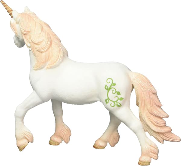 Schleich Bayala Unicorn 70521