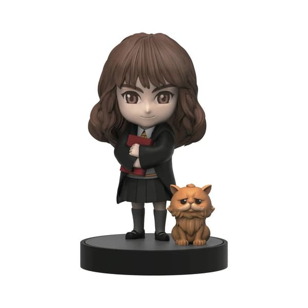 Miniso Harry Potter Classic Series Blind Box