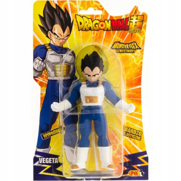 Monsterflex Dragon Ball VEGETA Epee