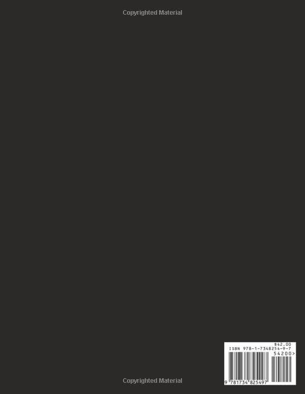 Watson, Pat: Tactical Lock Picking, Volume 1: Foundations (Tactical Lock Picking)