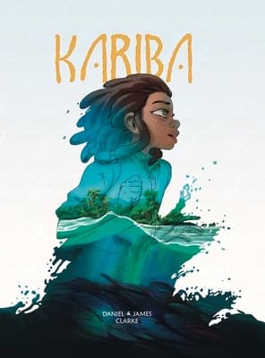 Kariba: A collective work