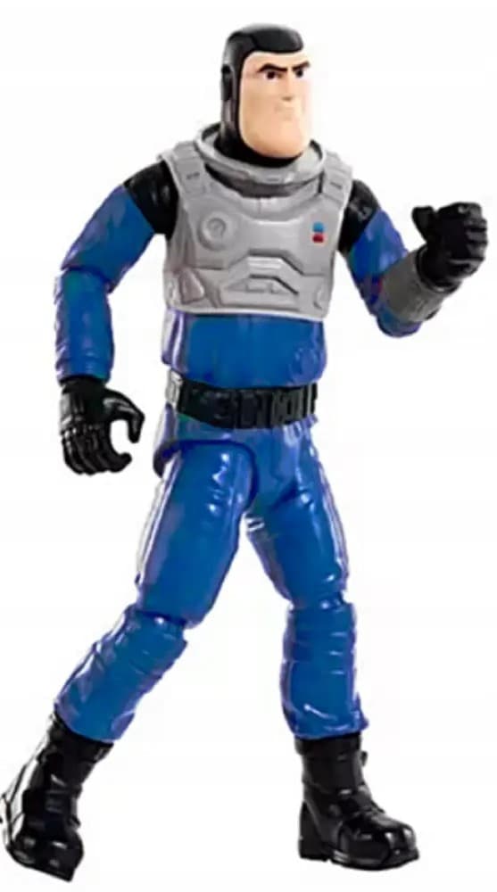 BUZZ ASTRAL XL-14 figurine, 27 cm