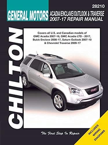BOOK 9781620923559 (BOOK)