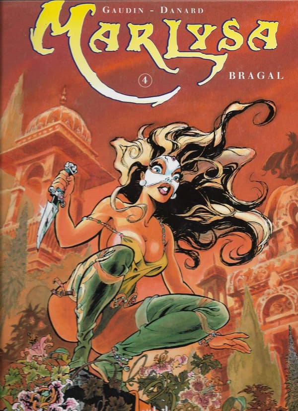Marlysa T04 – Bragal (4)