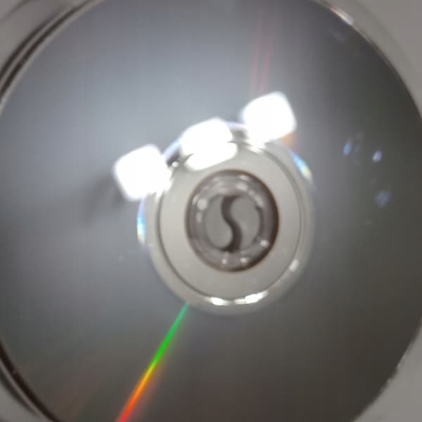 Ready 2 Rumble Revolution, Wii