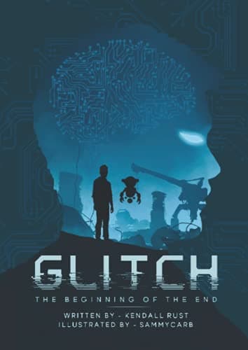 Glitch: The Beginning of the End