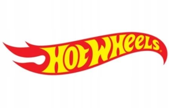 SKL HOT WHEELS SELF-WINDING RACING CAR DPB63
