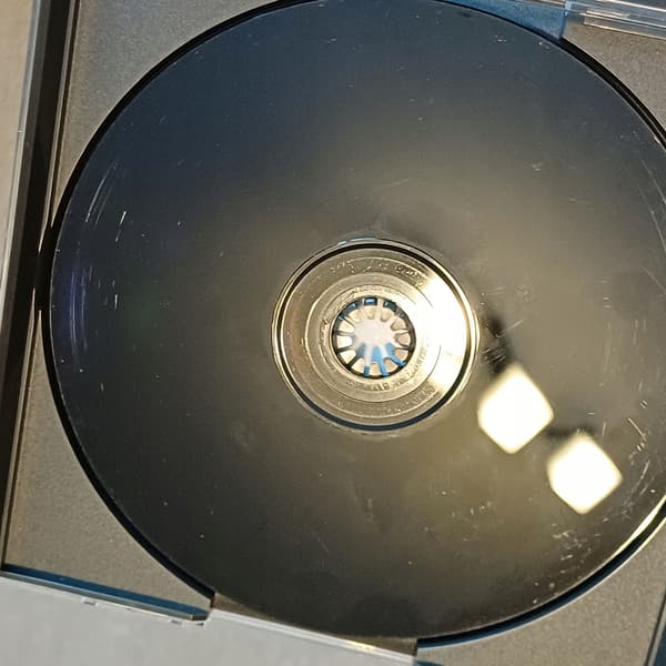 Air Combat, PlayStation, PS1