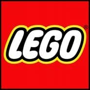 Lego figure @@@ SCARECROW @@@ from set 70913